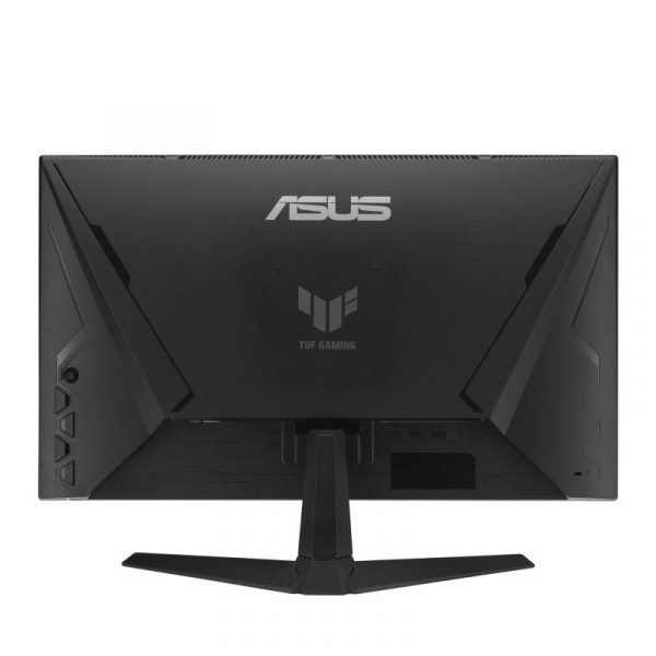 Monitor Asus 24.5" VG259Q3A - imagine 11