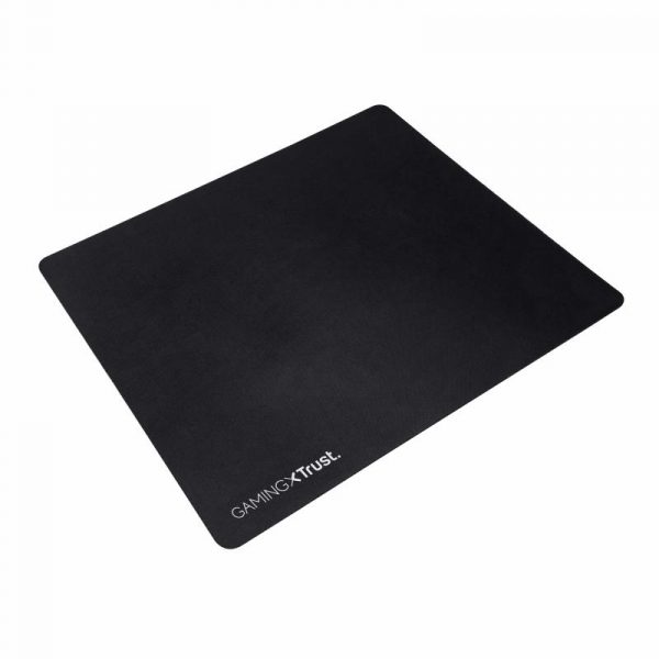 Mousepad Trust Basics gaming, negru - imagine 7