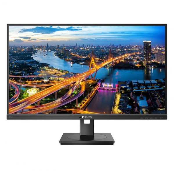 Monitor Philips 27" 276B1/00 - imagine 15