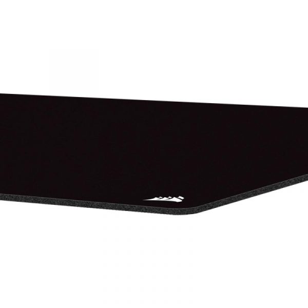 Mousepad Gaming Corsair MM200 PRO Premium Spill-Proof Cloth— Heavy XL, - imagine 11