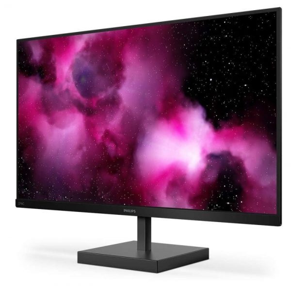 Monitor Philips 27" 276C8/00 - imagine 8