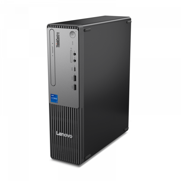 Desktop Lenovo ThinkCentre neo 50s Gen 5 SFF (8.2L), Intel® - imagine 7