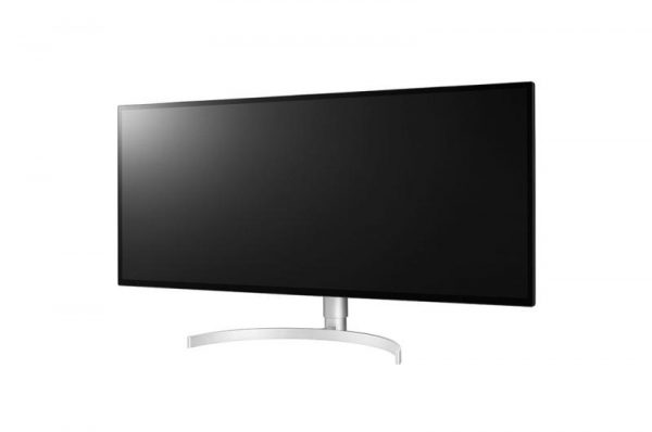 Monitor LG 34" 34WK95UP-W.AEU - imagine 4