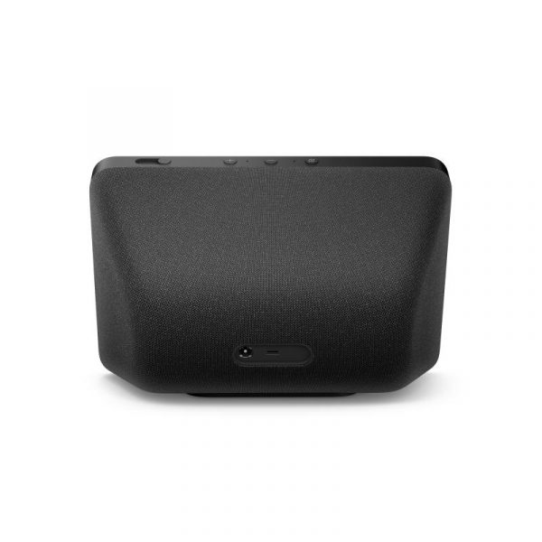 Boxa inteligenta Amazon Echo Show 8 (2nd Gen), 8" Touch - imagine 7