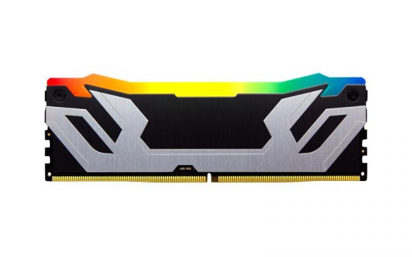 Memorie RAM Kingston 48GB 8400MT/s DDR5 CL40 CUDIMM (Kit of - imagine 10