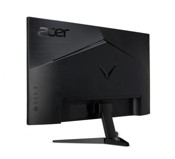 Monitor Acer 23.8" UM.QQ1EE.001 - imagine 12