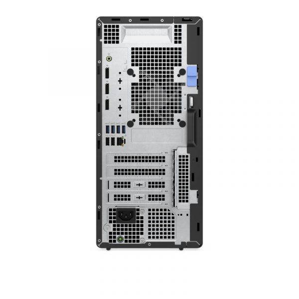 OPT 7010 PLUS MT i7-13700 16 512 W11P - imagine 10