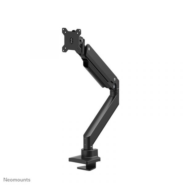 Brat monitor Neomounts NM-D775BLACKPLUS; pentru display-uri cu diagonale 10"-49", sistem - imagine 8