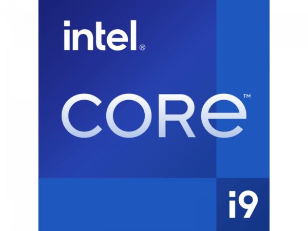 Procesor Intel Core Alder Lake i9 12900KF 3.2GHz LGA1700 - imagine 3