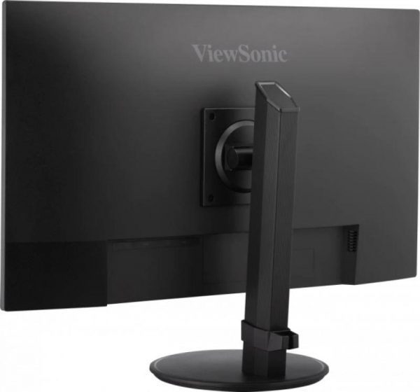 Monitor ViewSonic 27" VG2708A-MHD - imagine 9