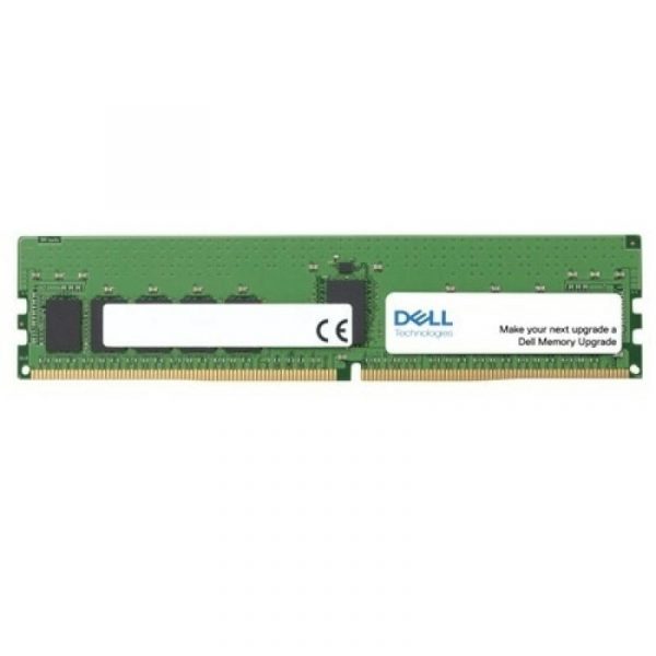 Dell Memory Upgrade - 16 GB - 1Rx8 DDR5 RDIMM - imagine 3