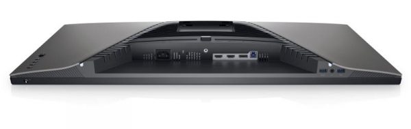 Monitor Gaming 4K UHD Dell  32" G3223Q, 81.29 cm, - imagine 12
