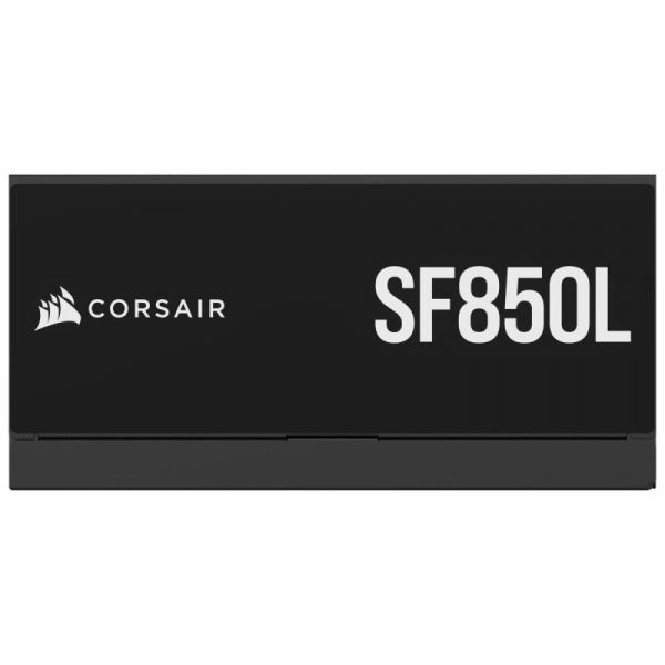 Sursa Corsair SF850L SFX 850W full modulara  Adjustable Single/Multi - imagine 11