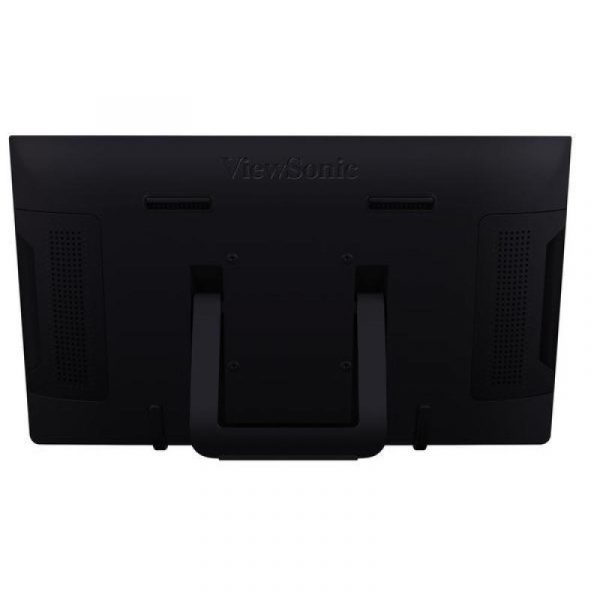 Monitor ViewSonic 22" TD2230 - imagine 13