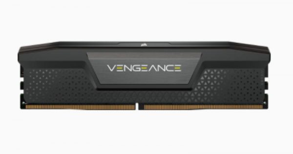 Memorie RAM Corsair Vengeance 32GB DDR5 5600MHz CL40 Kit of - imagine 7