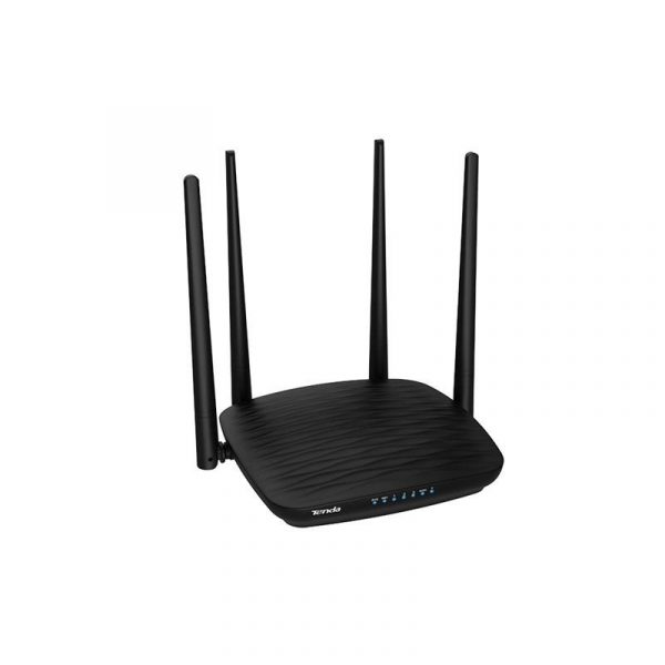 Router wireless Tenda AC5, AC1200, Wifi 5, Dual-Band - imagine 6