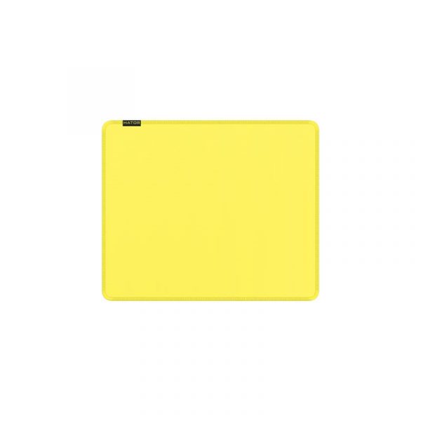 Mousepad Hator Tonn Evo M, material cauciuc, dimensiuni 360 х - imagine 6