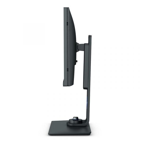 Monitor BenQ 27" SW270C - imagine 4