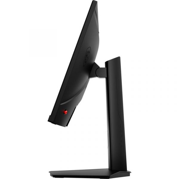 Monitor MSI 23.8" G244F - imagine 4