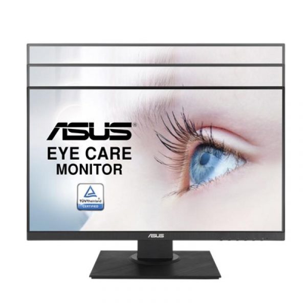 Monitor Asus 23.8" VA24DQLB - imagine 8