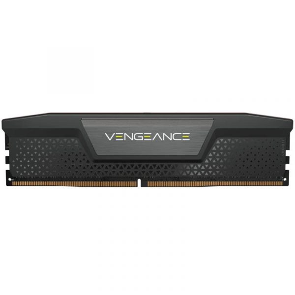 Memorie RAM Corsair Vengeance 32GB DDR5 6000MHz CL36 Kit of - imagine 4