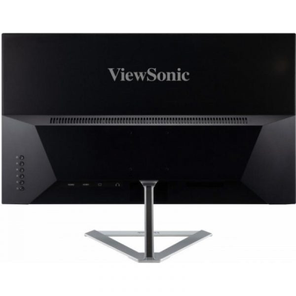 Monitor ViewSonic 27" VX2776-SMH - imagine 14