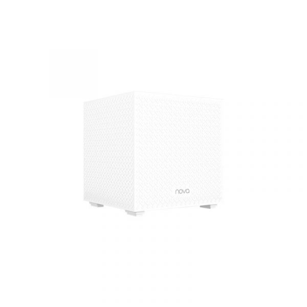 Router Wireless Tenda MW12, AC2100, Wi-Fi 5, Tri-Band, Gigabit - imagine 7