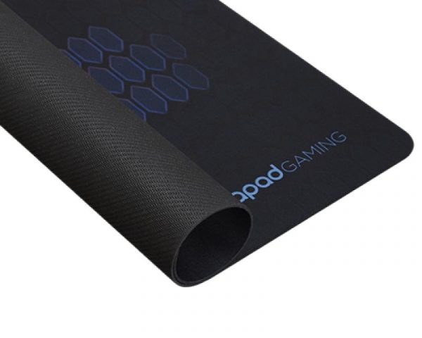 Lenovo Mouse pad IdeaPad Gaming M, material: Textil cu baza - imagine 8