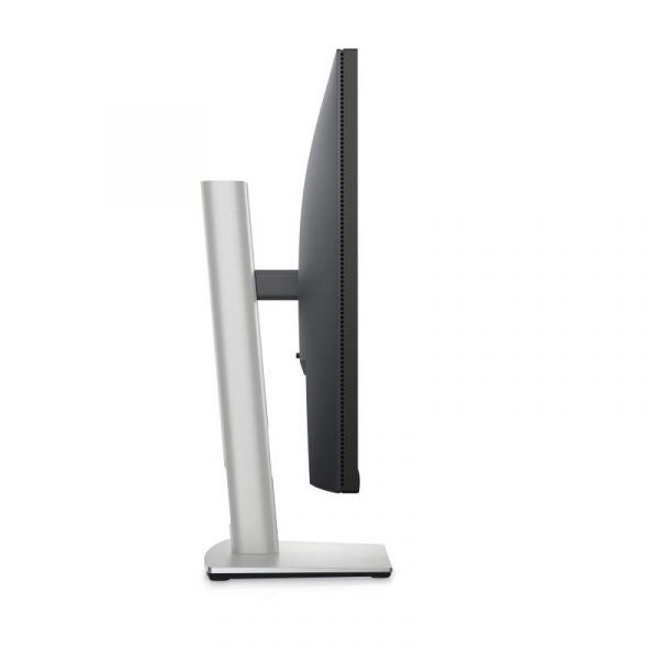 Monitor Dell 24" P2423, 60.96 cm, TFT LCD IPS, 1920 - imagine 11