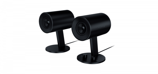 Boxe Razer Nommo 2.0, Black - imagine 9
