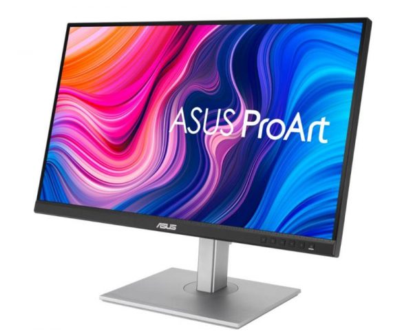 Monitor Asus 27" PA279CV - imagine 8