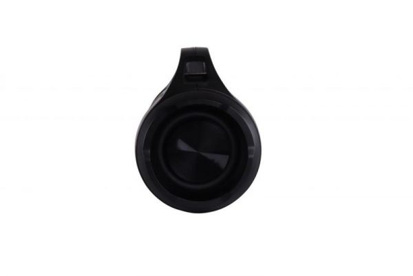 Boxa portabila Akai ABTS-50 BT WATERPROOF PORTABLE SPEAKER, negru - imagine 8