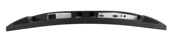 Monitor Asus 27" VG27VH1B - imagine 9