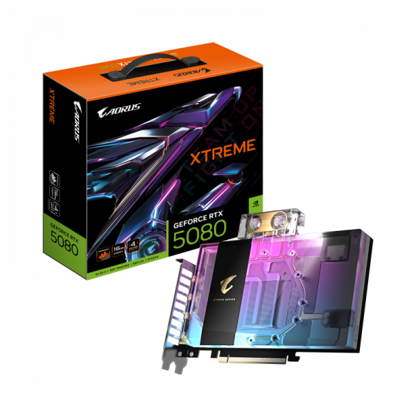 Placa de Baza GIGABYTE B860 GAMING X WIFI6E LGA1851 - imagine 6