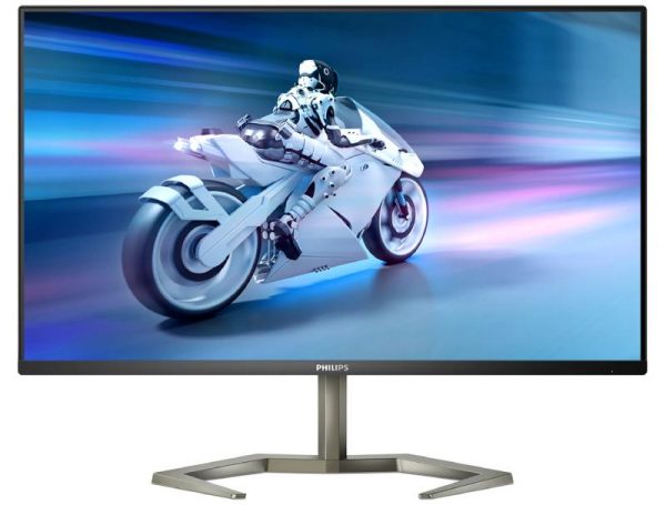 Monitor Philips 31.2" 32M1N5800A/00 - imagine 4