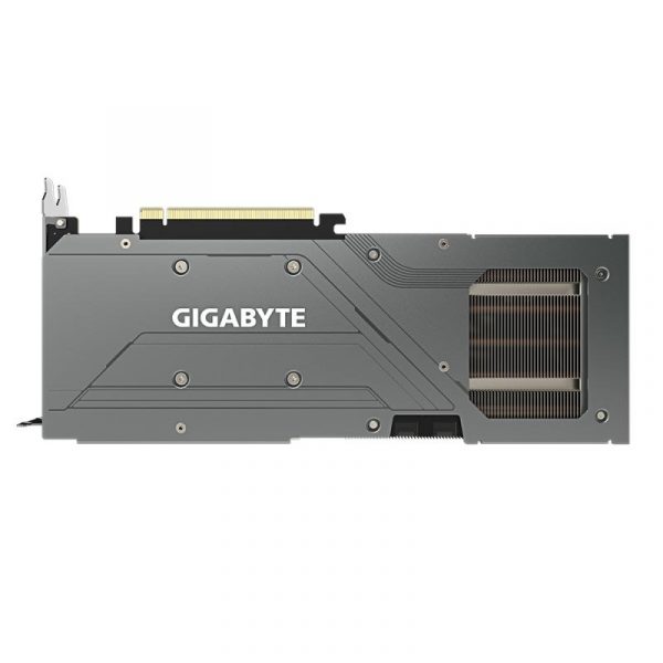 Placa Video GIGABYTE RADEON RX 7600 XT GAMING OC 16GB - imagine 10