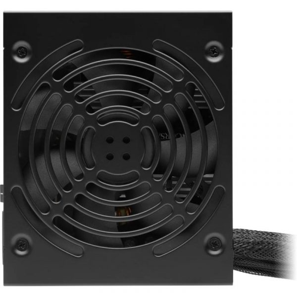 Sursa Corsair CX650 Putere 650 W 80 PLUS BRONZE - imagine 6
