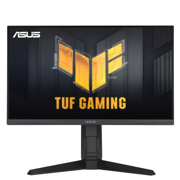 Monitor Asus 23.8" VG249QL3A - imagine 3