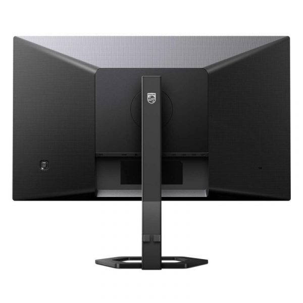 Monitor Philips 23.8" 24E1N5300AE/00 - imagine 10