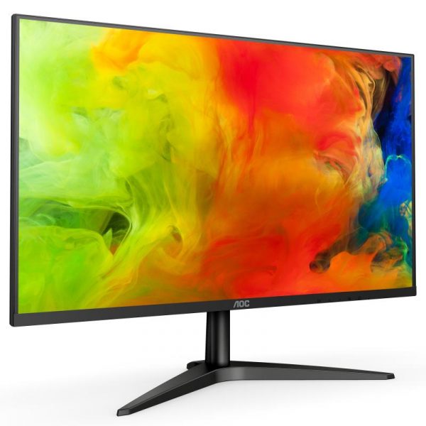 Monitor AOC 23.6" 24B1H - imagine 10