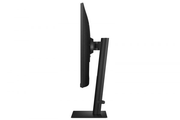 Monitor Samsung 27" LS27A400UJUXEN - imagine 13