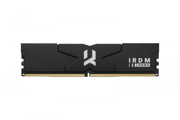 Memorie RAM GoodRam DDR5 32GB 6000 Mhz CL 30 Dual