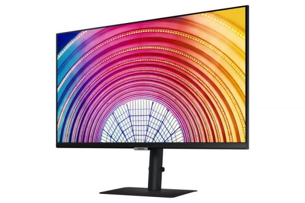 Monitor Samsung 32" LS32A600NAUXEN - imagine 14