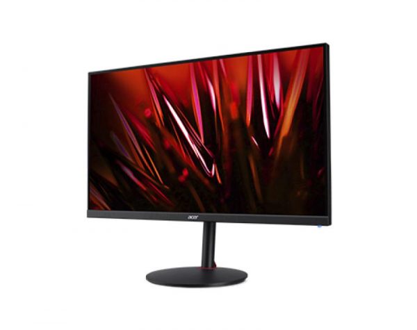 Monitor Acer 32" UM.JX2EE.X01 - imagine 8