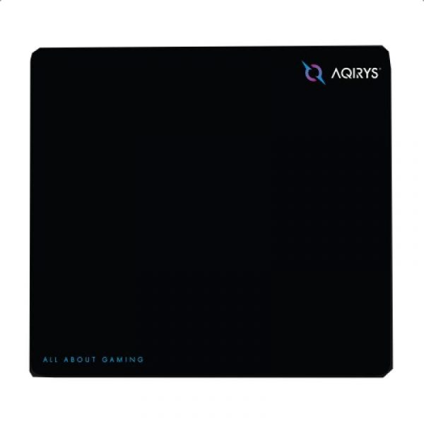 Mousepad AQIRYS Singularity M, fabricat din material din microfibra, dimensiuni - imagine 5