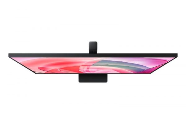 Monitor Samsung 32" LS32D700EAUXEN - imagine 9
