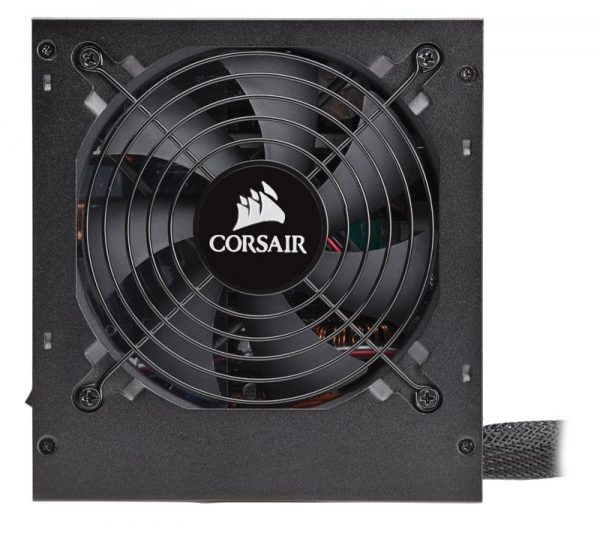 Sursa Corsair CX-M Series CX650M, semi-modulara, 80 Plus Bronze - imagine 10