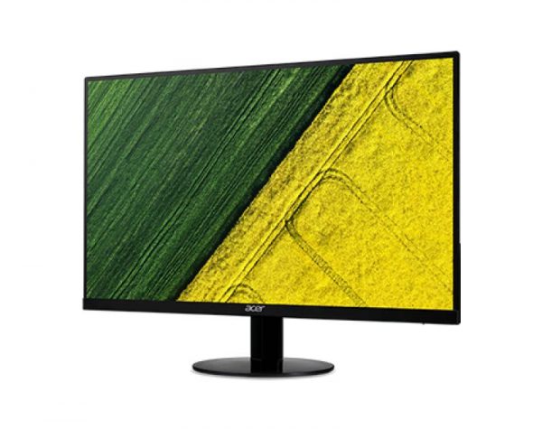 Monitor Acer 27" UM.HS0EE.A01 - imagine 6