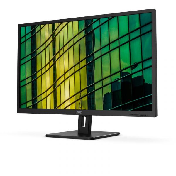 Monitor AOC 31.2" Q32E2N - imagine 11