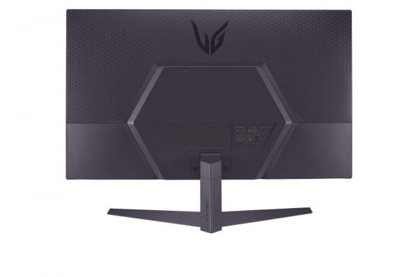 MONITOR 27" LG 27GS50F-B - imagine 7
